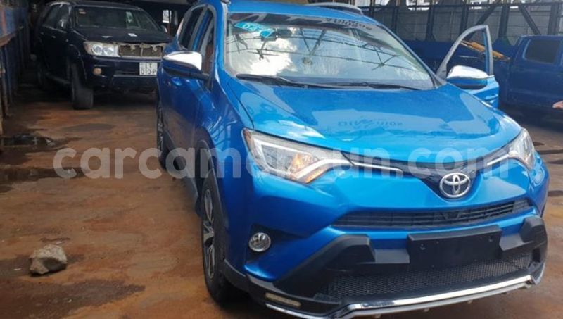 Big with watermark 47218697 154195888881454 1605790806281551872 o