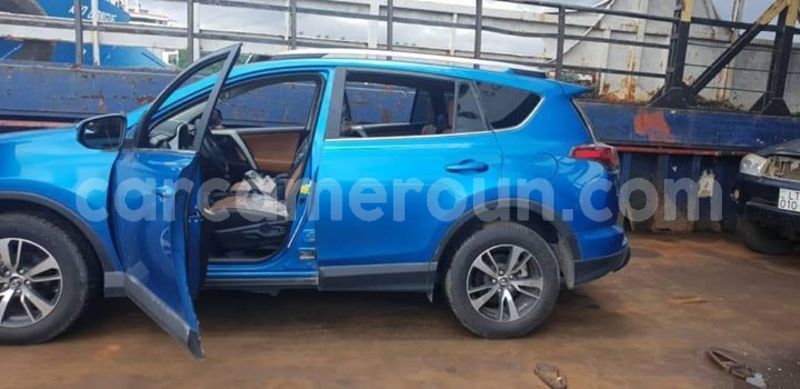 Big with watermark 47207795 154195958881447 1313522542396309504 o