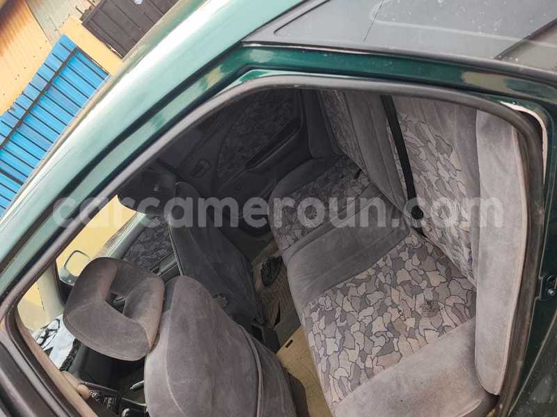 Big with watermark toyota avensis central cameroon yaounde 22268