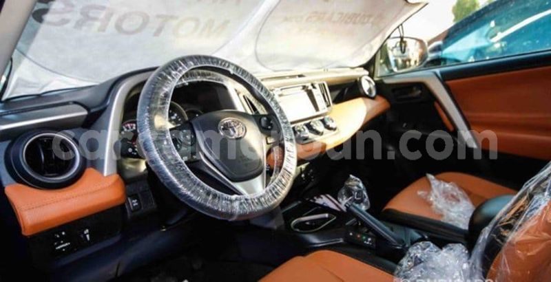 Big with watermark 47171913 154196112214765 1375376582629130240 n