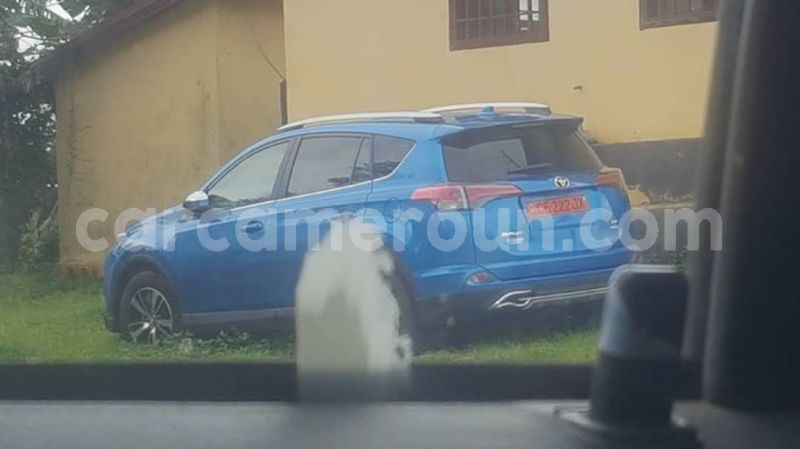 Big with watermark 47221085 154196095548100 2489577445234049024 o