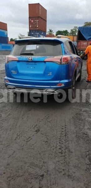 Big with watermark 46510296 154195932214783 1662351161883099136 n