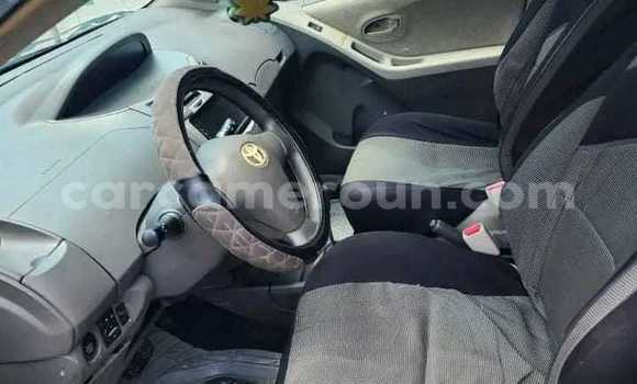 Buy Used Toyota Corolla Verso Silver Car in Douala in Littoral Cameroon Buy Used Toyota Corolla Verso Silver Car in Douala in Littoral Cameroon