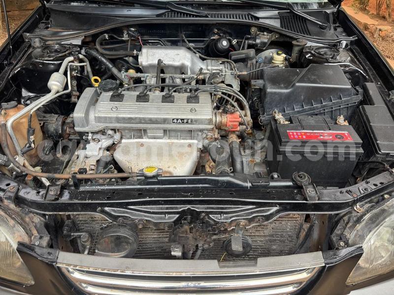 Big with watermark toyota avensis central cameroon yaounde 22297