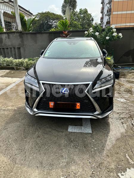 Big with watermark lexus sc 430 littoral cameroon douala 22300