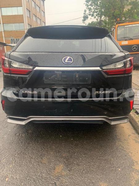 Big with watermark lexus sc 430 littoral cameroon douala 22300