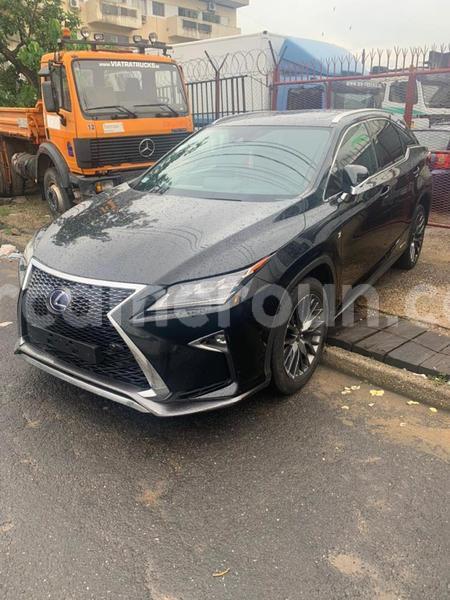 Big with watermark lexus sc 430 littoral cameroon douala 22300