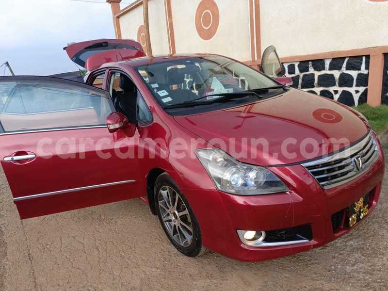 Big with watermark toyota blade central cameroon yaounde 22312