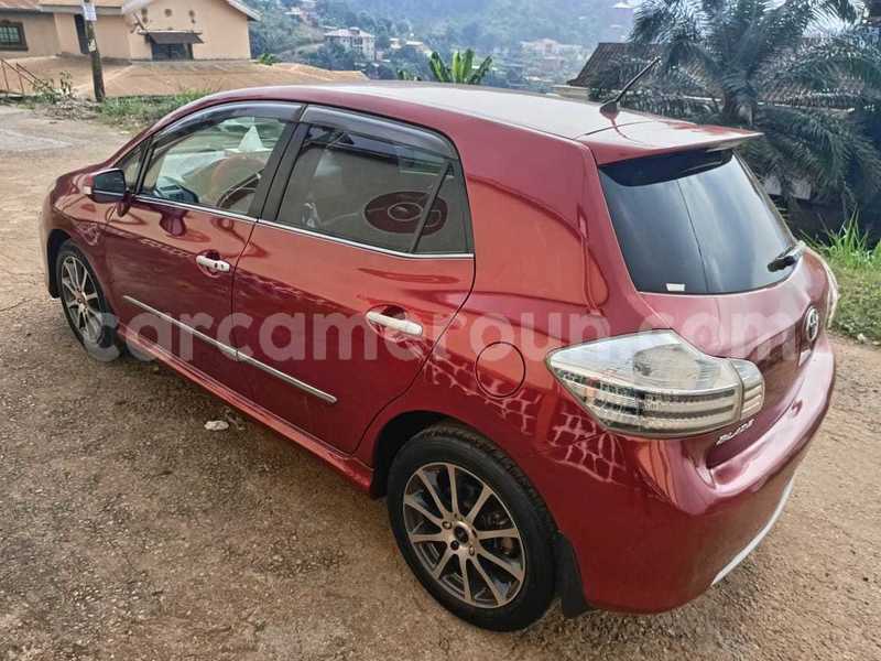 Big with watermark toyota blade central cameroon yaounde 22312