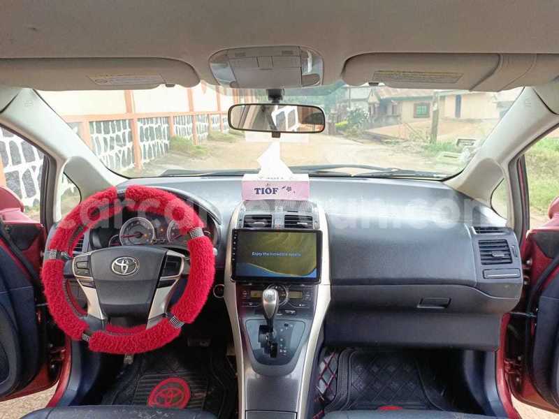 Big with watermark toyota blade central cameroon yaounde 22312