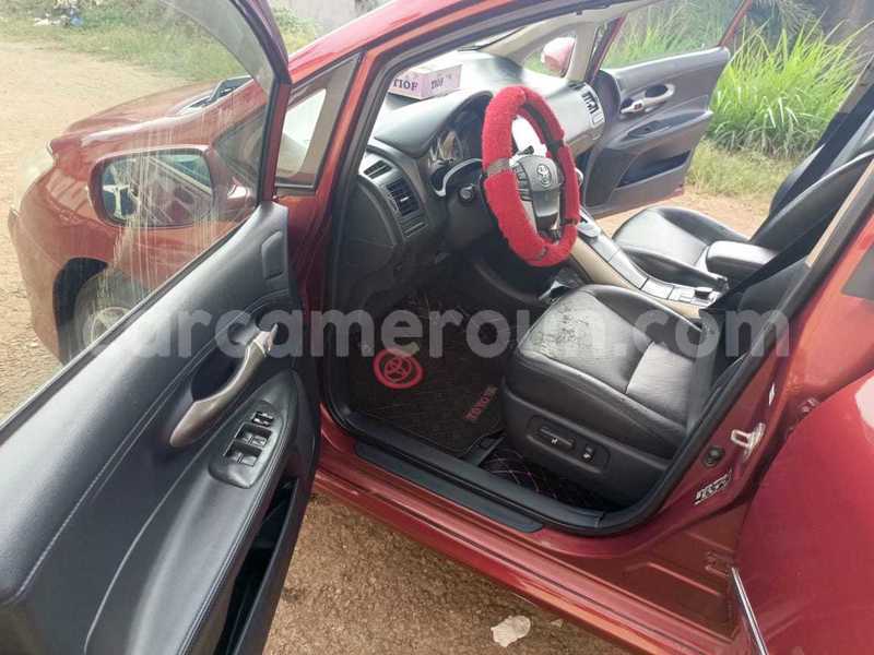 Big with watermark toyota blade central cameroon yaounde 22312