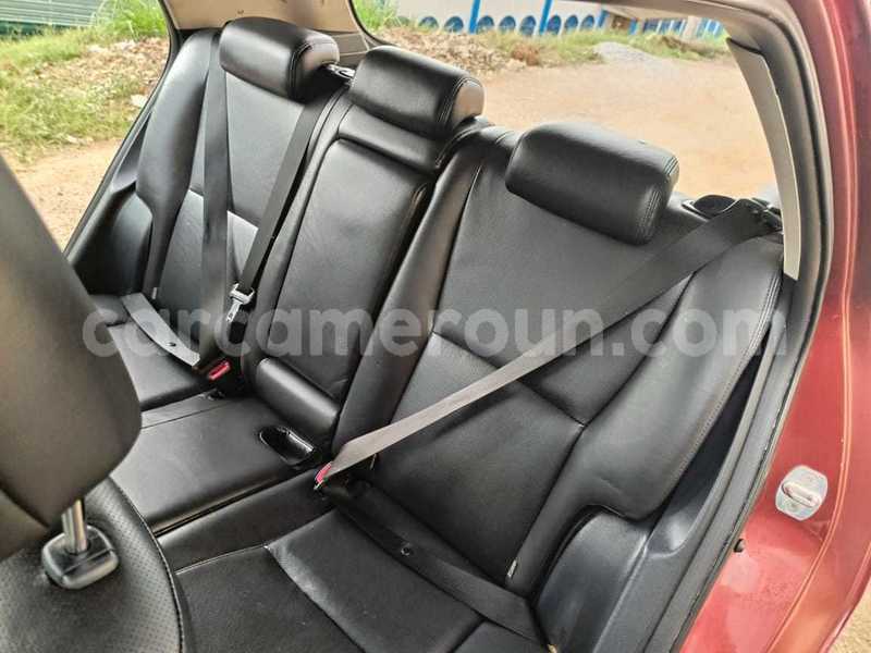 Big with watermark toyota blade central cameroon yaounde 22312