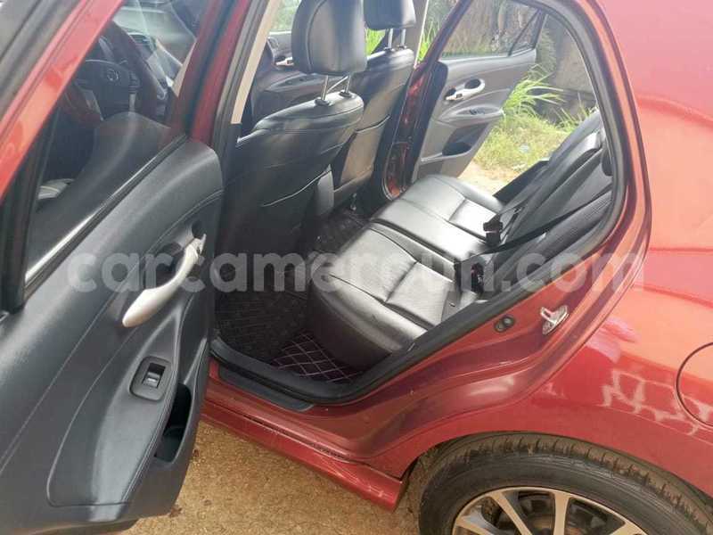 Big with watermark toyota blade central cameroon yaounde 22312