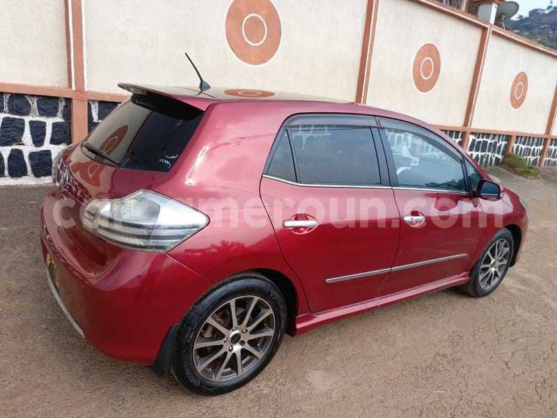 Big with watermark toyota blade central cameroon yaounde 22312