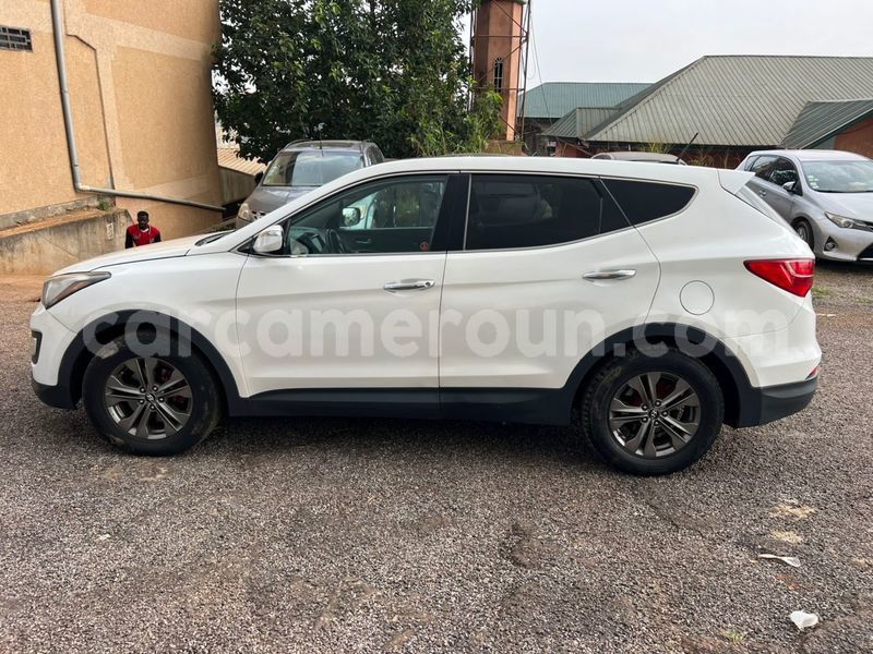 Big with watermark hyundai santa fe central cameroon yaounde 22313
