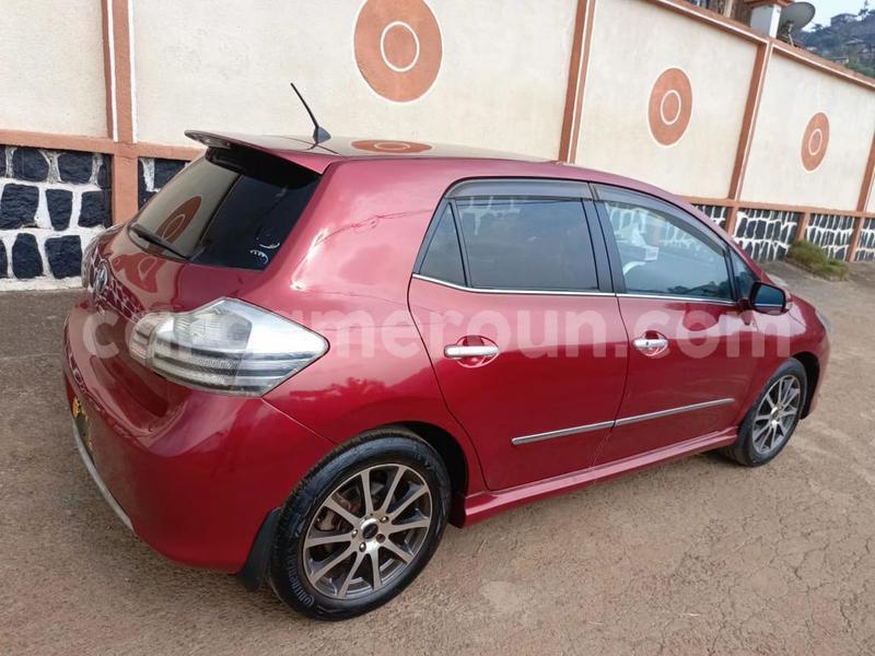 Big with watermark toyota blade central cameroon yaounde 22314