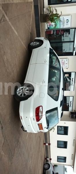 Big with watermark toyota avensis verso littoral cameroon edea 22318