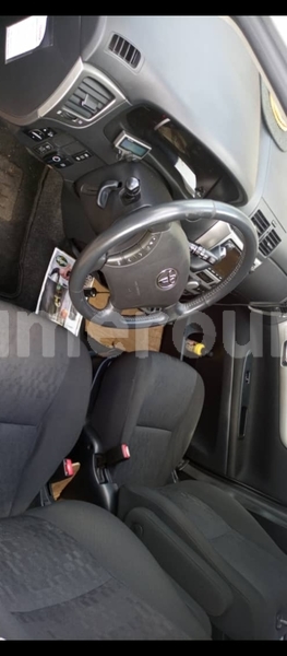 Big with watermark toyota avensis verso littoral cameroon edea 22318