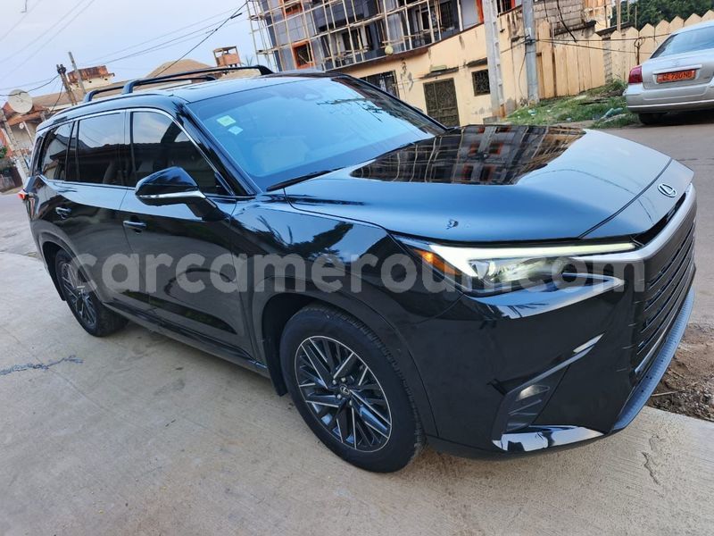 Big with watermark lexus ux central cameroon yaounde 22341