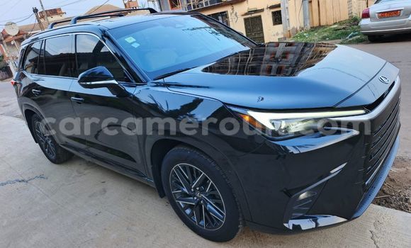 Buy Used Lexus UX Blue Car in Yaounde in Central Cameroon Buy Used Lexus UX Blue Car in Yaounde in Central Cameroon