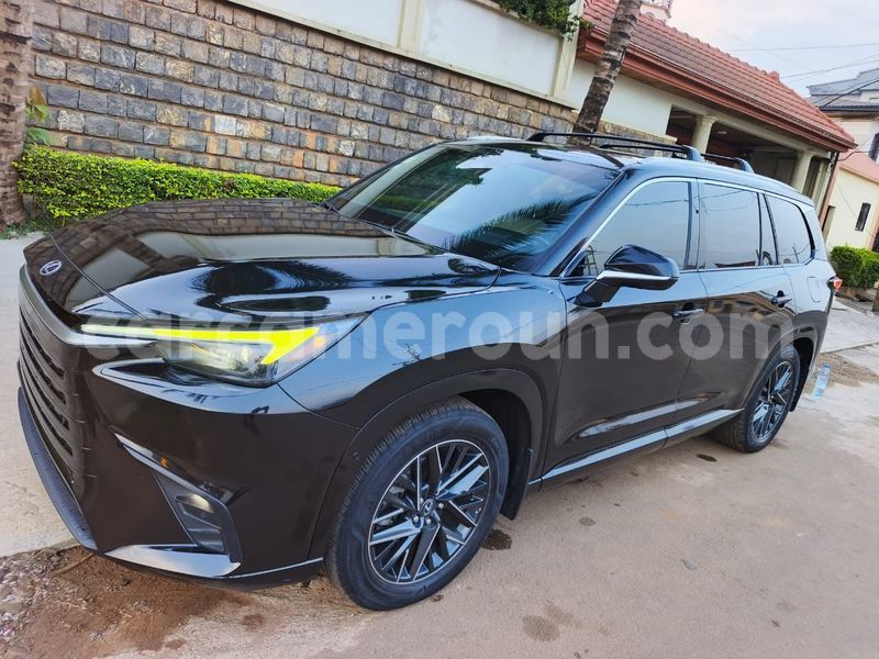 Big with watermark lexus ux central cameroon yaounde 22341
