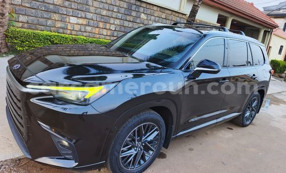 Buy Used Lexus UX Blue Car in Yaounde in Central Cameroon Buy Used Lexus UX Blue Car in Yaounde in Central Cameroon