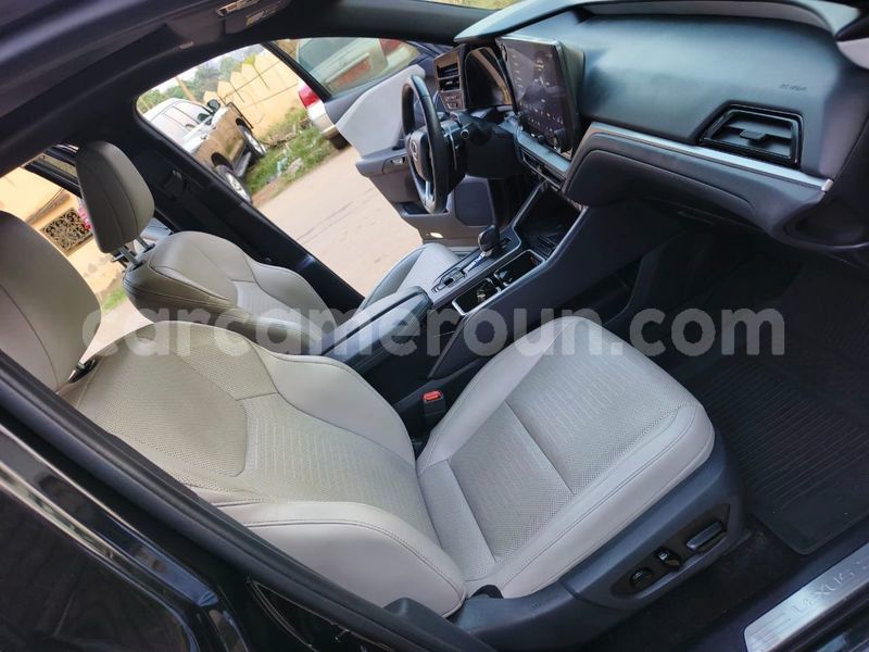 Big with watermark lexus ux central cameroon yaounde 22341