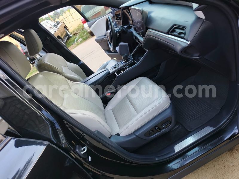 Big with watermark lexus ux central cameroon yaounde 22341