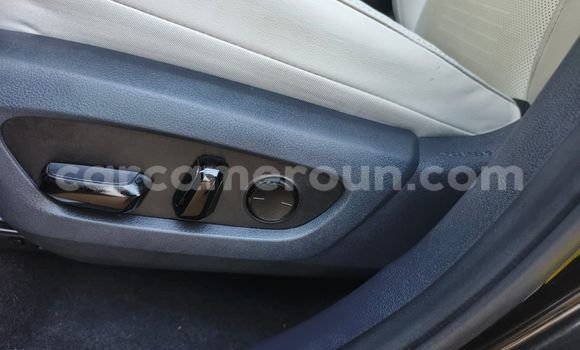 Buy Used Lexus UX Blue Car in Yaounde in Central Cameroon Buy Used Lexus UX Blue Car in Yaounde in Central Cameroon