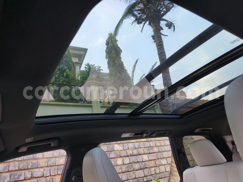Big with watermark lexus ux central cameroon yaounde 22341