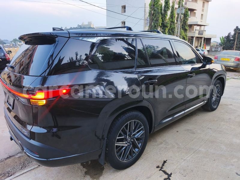 Big with watermark lexus ux central cameroon yaounde 22341
