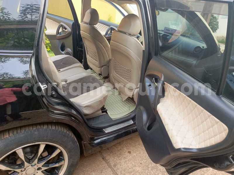 Big with watermark toyota vanguard central cameroon yaounde 22348