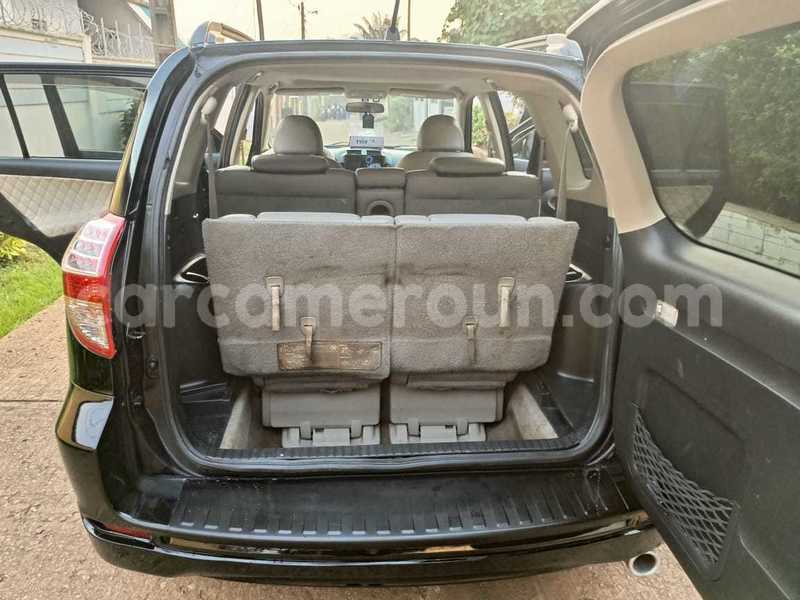 Big with watermark toyota vanguard central cameroon yaounde 22348