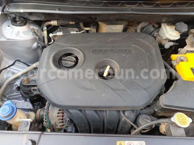 Big with watermark kia soul central cameroon yaounde 22349