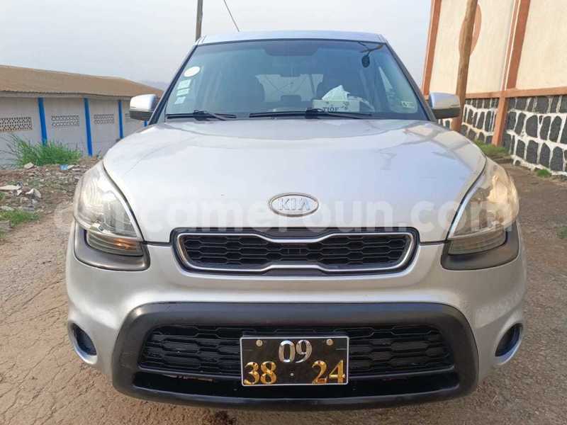 Big with watermark kia soul central cameroon yaounde 22349