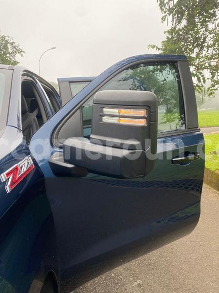 Big with watermark zx grand tiger littoral cameroon douala 22350