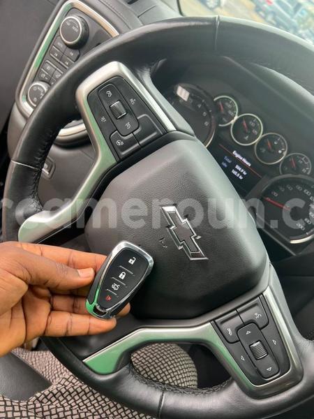 Big with watermark zx grand tiger littoral cameroon douala 22350