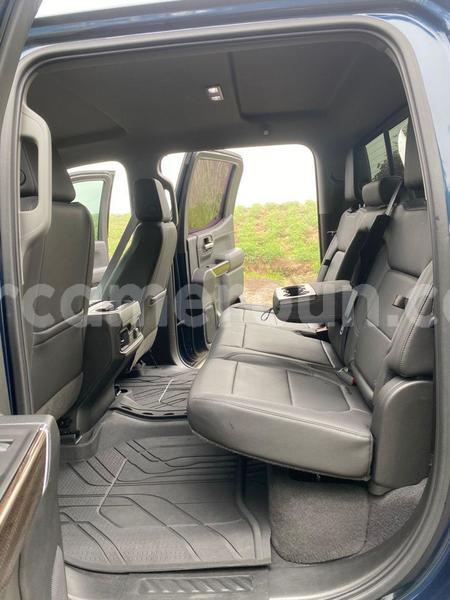 Big with watermark zx grand tiger littoral cameroon douala 22352