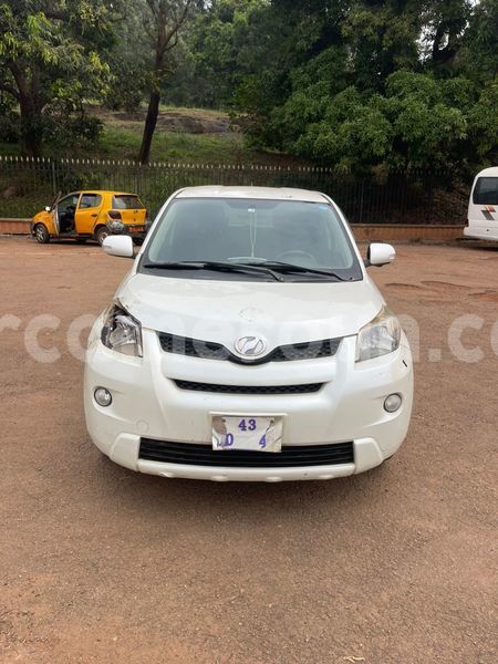 Big with watermark toyota ist central cameroon yaounde 22357