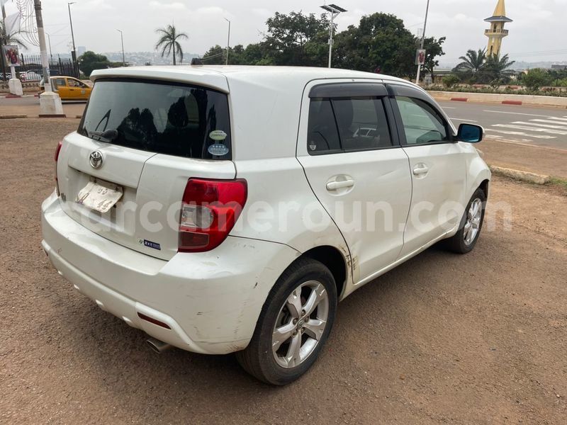 Big with watermark toyota ist central cameroon yaounde 22357
