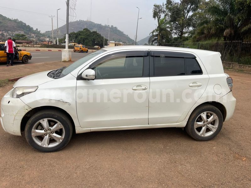 Big with watermark toyota ist central cameroon yaounde 22357