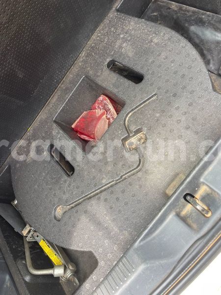 Big with watermark toyota ist central cameroon yaounde 22357