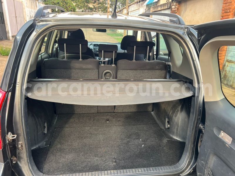 Big with watermark toyota rav4 central cameroon yaounde 22368