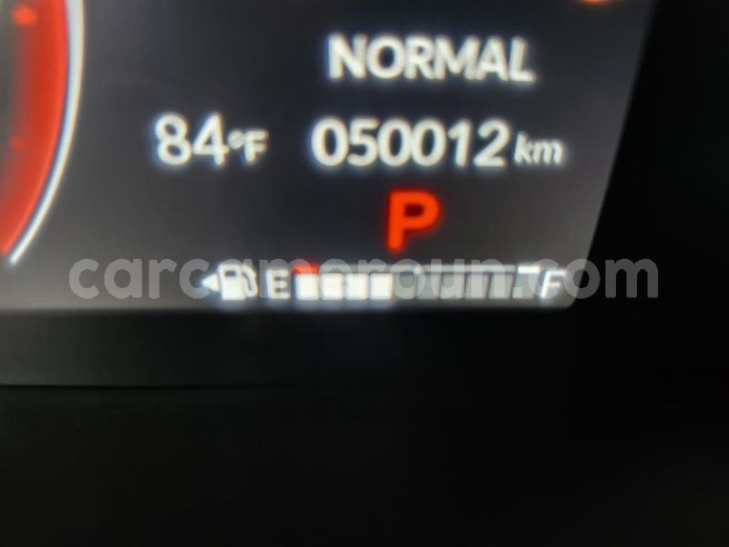 Big with watermark honda cr v central cameroon yaounde 22370