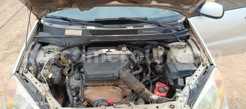 Big with watermark toyota rav4 central cameroon yaounde 22382