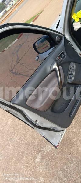 Big with watermark toyota rav4 central cameroon yaounde 22382