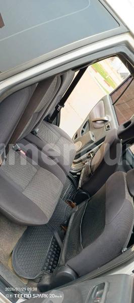 Big with watermark toyota rav4 central cameroon yaounde 22382