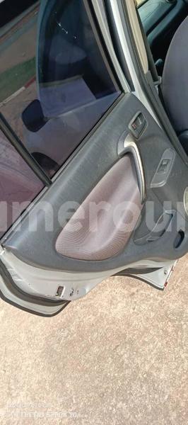 Big with watermark toyota rav4 central cameroon yaounde 22382