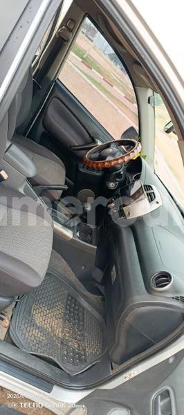 Big with watermark toyota rav4 central cameroon yaounde 22382