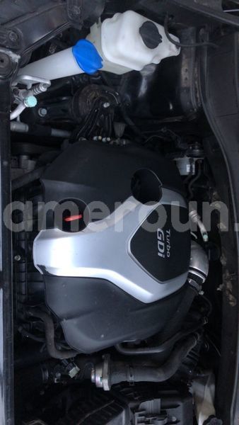 Big with watermark hyundai santa fe littoral cameroon douala 22383